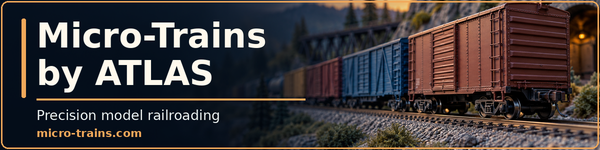 www.micro-trains.com